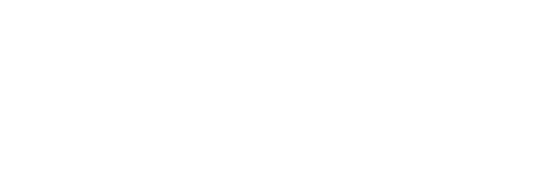 가자하와이